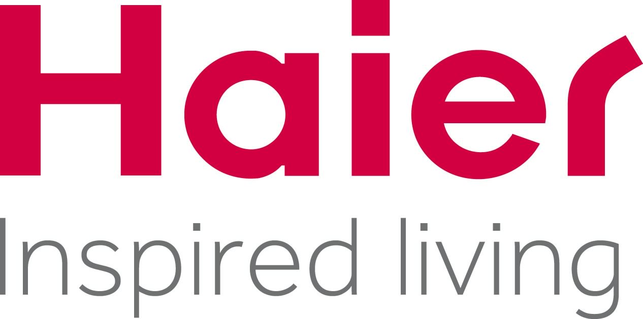 Partner Image