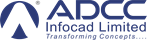 Partner Image