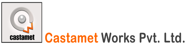 Partner Image