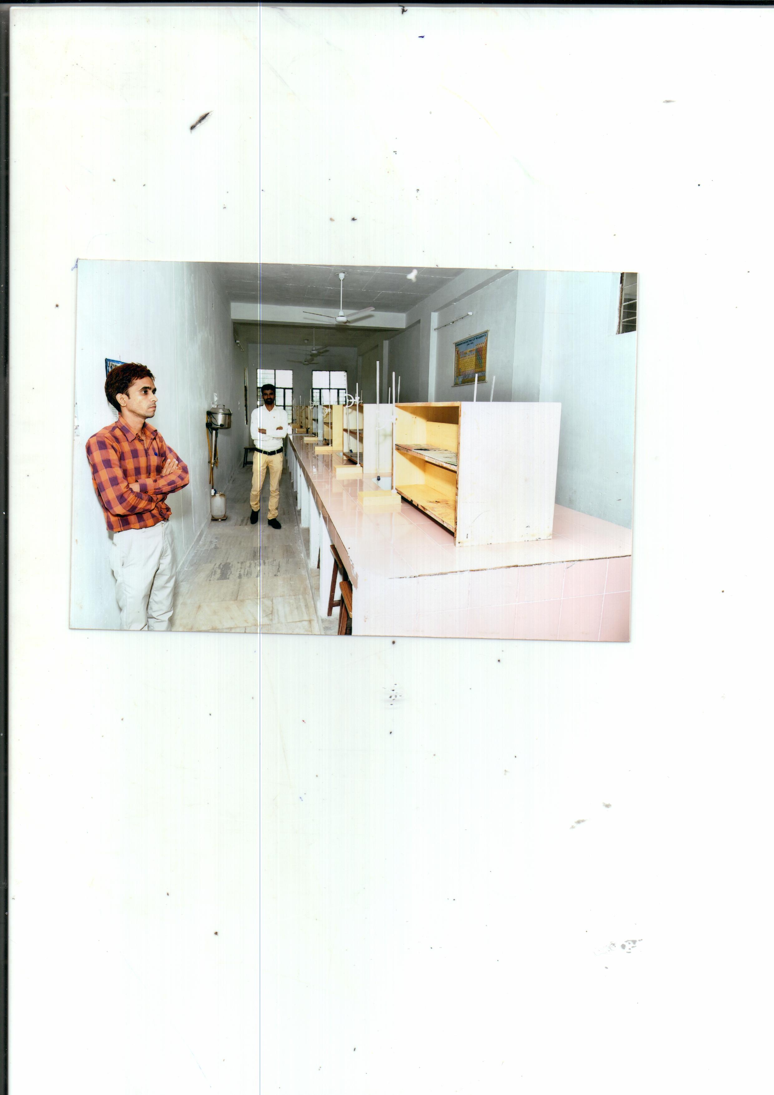 Portfolio Images