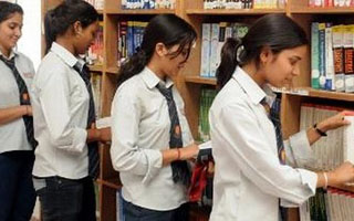 Satyam College of Engineering & Technology