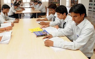 Satyam College of Engineering & Technology