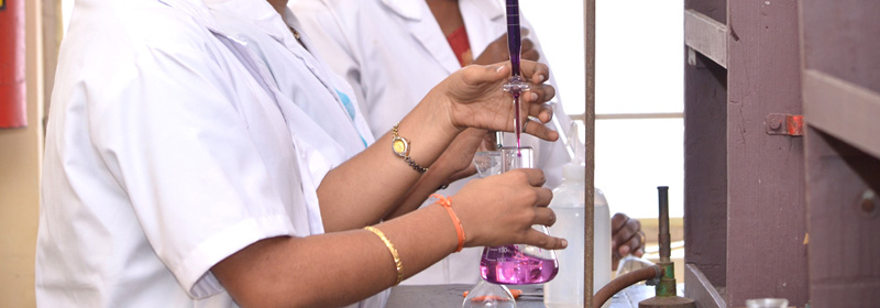 Satyam College of Engineering & Technology