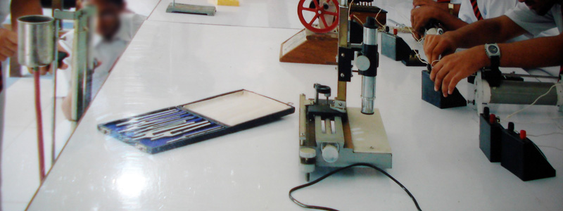 Satyam College of Engineering & Technology